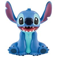 Disney Lilo und Stitch Tonie ab 4 Jahren