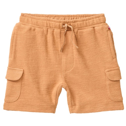 Hochwertige Bermuda Sweat Shorts