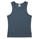 Vorschaubild Damen Tanktop rosa
