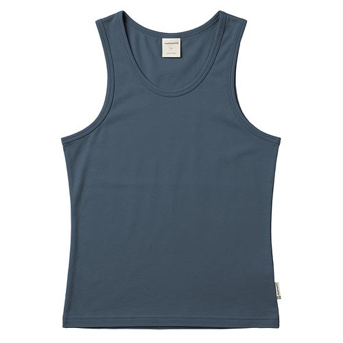 Damen Tanktop rosa