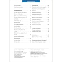 Vorschaubild Deutsch Rechtschreibung und Diktate 3. Klasse Übungsheft