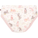 Vorschaubild Doppelpack Slips