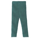 Vorschaubild Woll Leggings