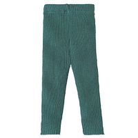 Leggings Disana lang Schurwolle