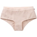 Vorschaubild Doppelpack Damenpanty Blüten