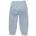 Vorschaubild Leichte Kinder Musselin Hose