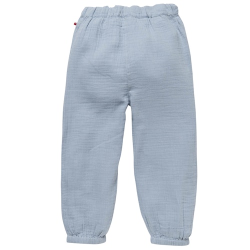 Leichte Kinder Musselin Hose