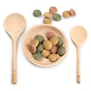 Vorschaubild Yummy Zubehör Kinderküche