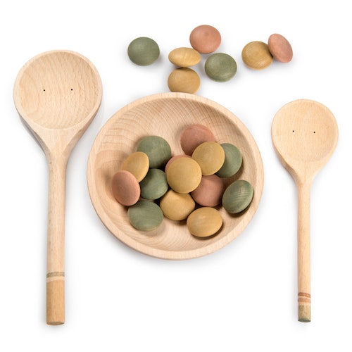 Yummy Zubehör Kinderküche