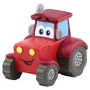 Vorschaubild Sing Kinderlieder Timmy Traktor und seine Freunde Tonie ab 1 Jahr