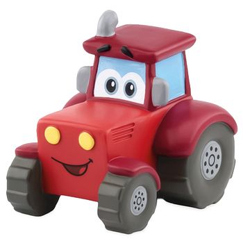 Sing Kinderlieder Timmy Traktor und seine Freunde Tonie ab 1 Jahr