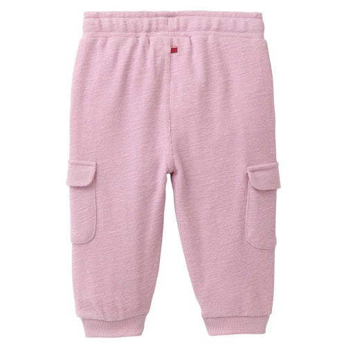 Cargo Sweathose