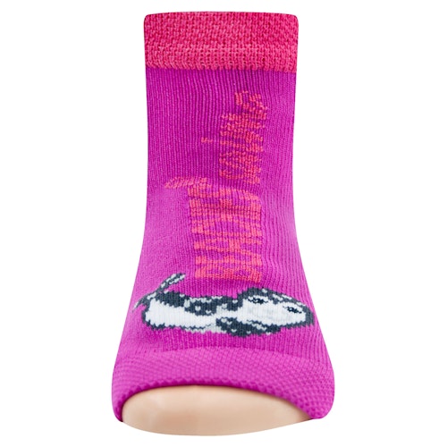 Badesocken Poolsocken