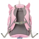 Vorschaubild Einhorn Rucksack 3-6 Jahre
