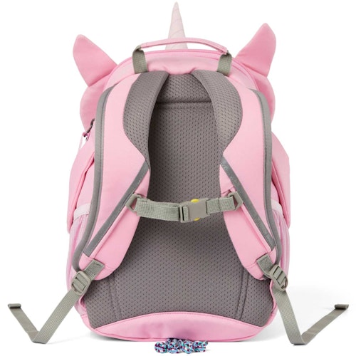 Einhorn Rucksack 3-6 Jahre