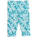Vorschaubild Leggings 3/4 Schildkröten