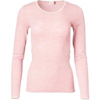 ROSA Varianten Bild