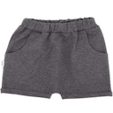 Vorschaubild Shorts uni