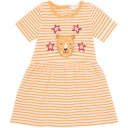 Vorschaubild Leichtes Sommer Babykleid