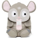 Vorschaubild Kindergarten Rucksack 3-6 Jahre Maus