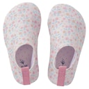 Vorschaubild Flamingo UV Badeschuhe mit Anti-Rutsch-Sohle