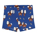 Vorschaubild Boxershorts Tractor