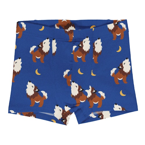 Boxershorts Tractor