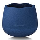 Vorschaubild Stapelstein® Base dark blue