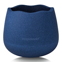 Stapelstein® Base dark blue