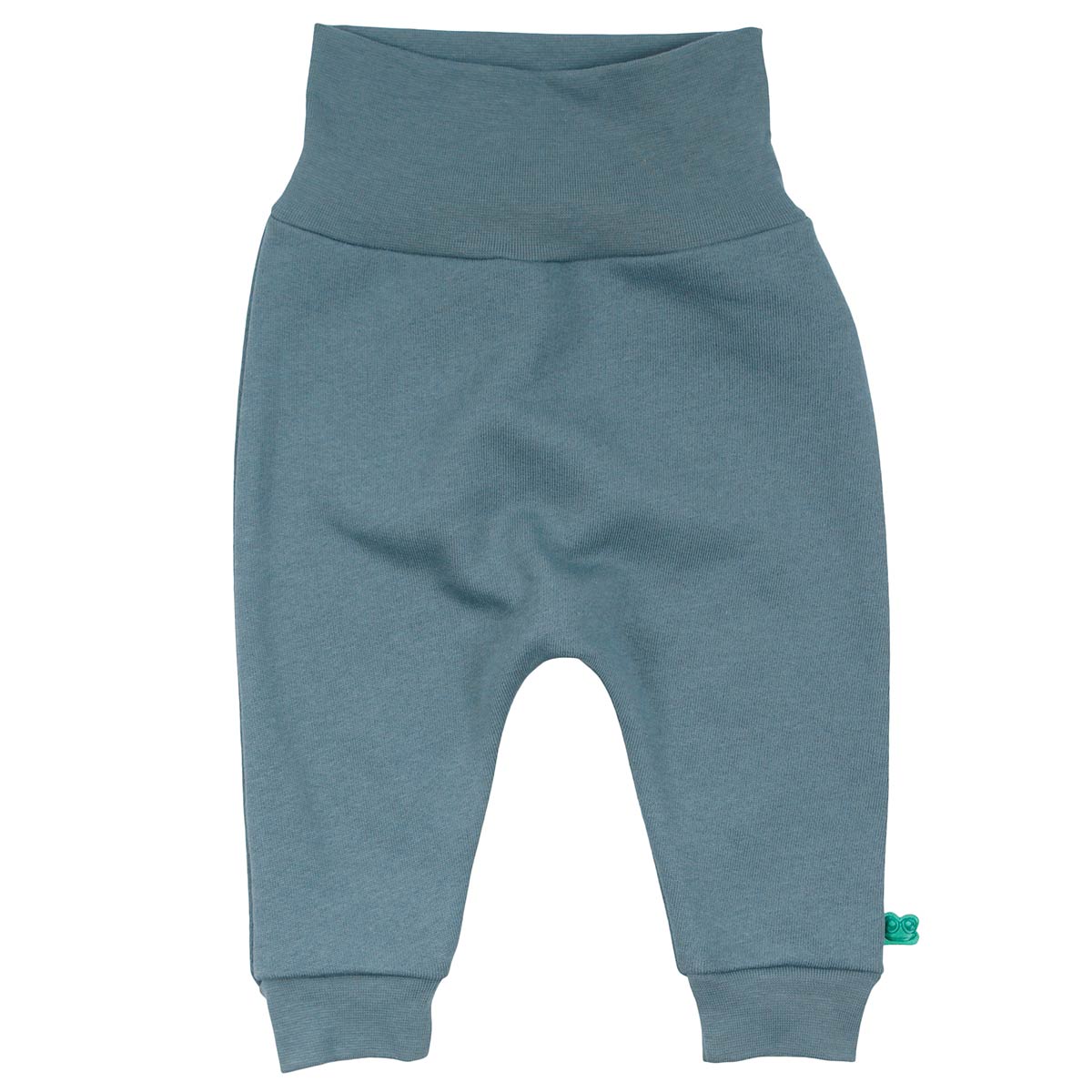 Krabbelhose Sweat Weltall