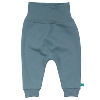 Krabbelhose Sweat Weltall
