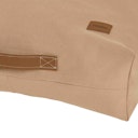 Vorschaubild Sitzsack für Kinder – 119 x 52 x 70 cm