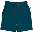 Vorschaubild Leichte Jungen Shorts