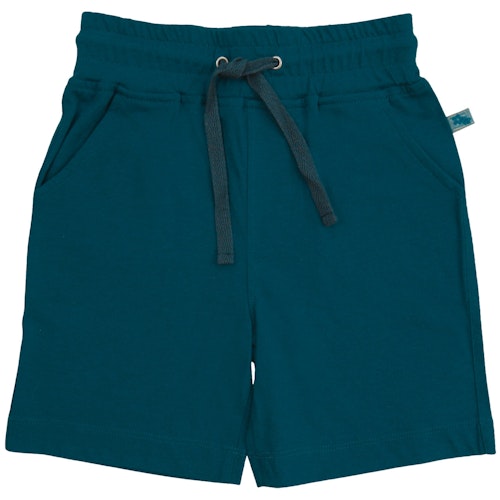 Leichte Jungen Shorts