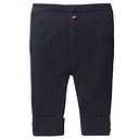 Vorschaubild Freizeithose People Wear Organic Strick