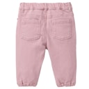 Vorschaubild Süße robuste Twillhose