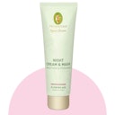 Vorschaubild Nachtcreme für anspruchsvolle Haut – Glowing Age Line