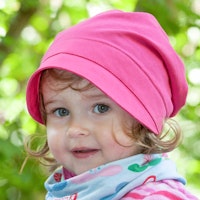 FUCHSIA Varianten Bild