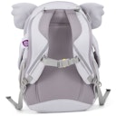 Vorschaubild Kita Rucksack 3-6 Jahre Koala Kimi