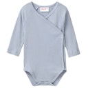 Vorschaubild Edler Rippe Wickelbody