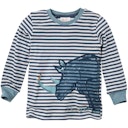 Vorschaubild Griffiger Rippe Schlafanzug