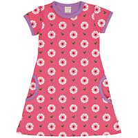 FLOWERSPINK Varianten Bild