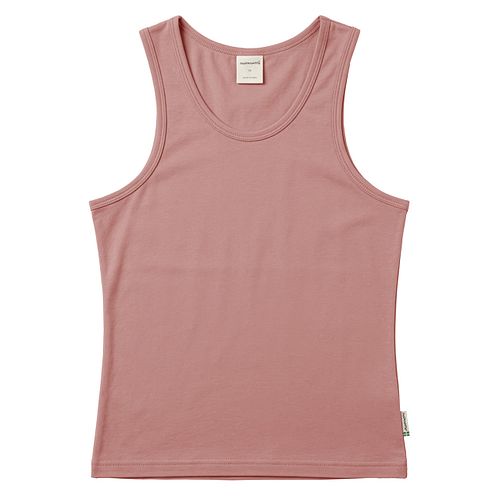 Damen Tanktop rosa