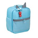 Vorschaubild tonies Rucksack in Hellblau für unterwegs