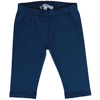 DARKBLUE Varianten Bild