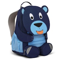 Kinder Rucksack 3-6 Jahre Bär