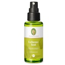 Vorschaubild Lebenslust Raumspray bio – 50ml
