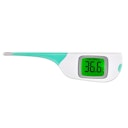 Vorschaubild Farbwechsel-Thermometer beleuchtet
