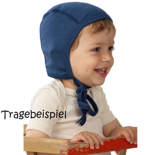 Ganzjahres Babymütze für Neugeborene