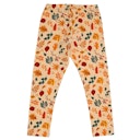Vorschaubild Jersey Leggings Eichhörnchen